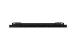 LG 55XS4J-B 55