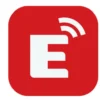 Licence de récepteur Kindermann ESharePro
