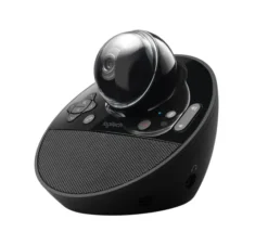 Logitech BCC950 Caméra de conférence, 1920 x 1080 Full HD, 3 MP, 30 fps, 78°