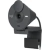 Logitech Brio 300 Caméra de conférence, 1920 x 1080 Full HD, 2 MP, 30 fps, 70°