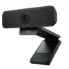 Logitech C925e Webcam, 1920 x 1080 Full HD, 3 MP, 30 fps, 78°