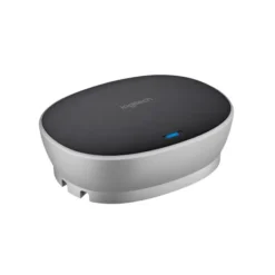 Logitech Group Système de vidéoconférence, 1920 x 1080 Full HD, 13 MP, 30 fps, 90°