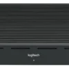 Logitech Rally Display Hub
