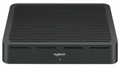 Logitech Rally Display Hub