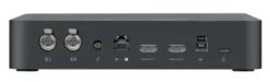 Logitech Rally Display Hub