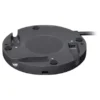 Logitech Rally Mic Pod Hub