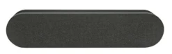 Logitech Rally Plus - Système de vidéoconférence, 3840 x 2160 4K UHD, 13 MP, 60 fps, 90°