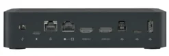 Logitech Rally Table Hub, sans adaptateur secteur