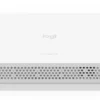 Logitech RoomMate - Appareil informatique pour les salles de visioconférences