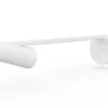 Logitech Scribe Caméra de conférence, 1920 x 1080 Full HD, 15 fps, 148°