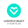 Logitech Select Formule triennale - Petit format (par pièce)
