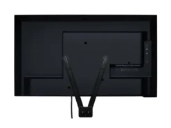 Logitech Support TV pour MeetUp