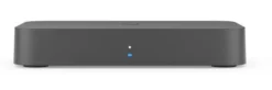 Logitech Swytch