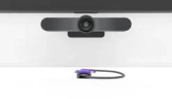 Logitech Swytch