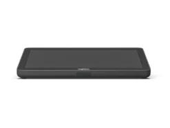 Logitech Tap - Display tactile 10,1"