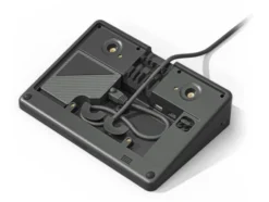 Logitech Tap - Display tactile 10,1