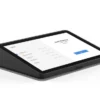 Logitech Tap IP, Graphite 10,1" Display tactile