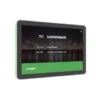 Logitech Tap Scheduler, blanc