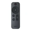 Logitech Télécommande pour système de visioconférence Rally