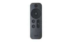 Logitech Télécommande pour système de visioconférence Rally