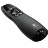 Logitech Wireless Presenter R400