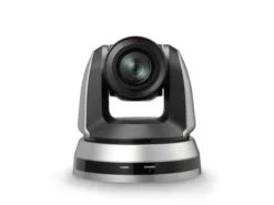 Lumens VC-A70H Caméra PTZ, 3840 x 2160 4K UHD, 9 MP, 30 fps, 74°