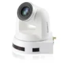 Lumens VC-A50P Caméra PTZ, 1920 x 1080 Full HD, 2 MP, 60 fps, 63°