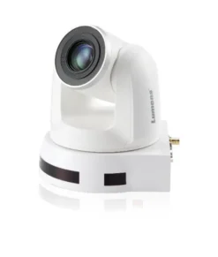 Lumens VC-A50P Caméra PTZ, 1920 x 1080 Full HD, 2 MP, 60 fps, 63°
