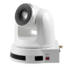 Lumens VC-A60S Caméra PTZ, 1920 x 1080 Full HD, 2 MP, 60 fps, 65°