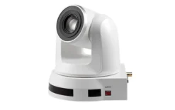 Lumens VC-A60S Caméra PTZ, 1920 x 1080 Full HD, 2 MP, 60 fps, 65°