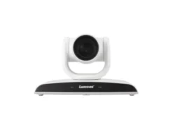 Lumens VC-B30U Caméra PTZ, 1920 x 1080 Full HD, 2 MP, 60 fps, 74°