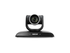 Lumens VC-B30U Caméra PTZ, 1920 x 1080 Full HD, 2 MP, 60 fps, 74°