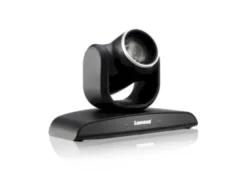 Lumens VC-B30U Caméra PTZ, 1920 x 1080 Full HD, 2 MP, 60 fps, 74°