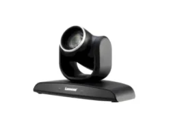 Lumens VC-B30U Caméra PTZ, 1920 x 1080 Full HD, 2 MP, 60 fps, 74°