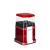 Machine a popcorn CinePop CP250 celexon
