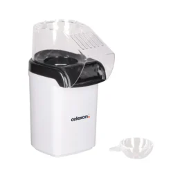 Machine à popcorn celexon CinePop CP150