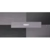 Magnetar Lecteur Blu-ray UDP900 MKII 4K UHD (MULTI-RÉGIONS MULTI-ZONES)