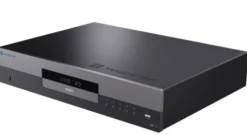 Magnetar Lecteur Blu-ray UDP900 MKII 4K UHD (MULTI-RÉGIONS MULTI-ZONES)