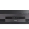 Magnetar UDP800 MKII lecteur Blu-ray 4K UHD