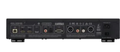 Magnetar UDP800 MKII lecteur Blu-ray 4K UHD