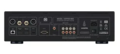 Magnetar UDP900 MKII lecteur Blu-ray 4K UHD