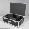 Mallette Casetec pour LG ProBeam BU70QGA (dim. max 570x360x160mm)