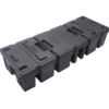 Mallette Chief PAC900 pour support Chief PRSU