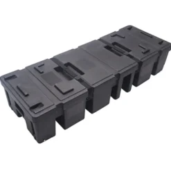 Mallette Chief PAC900 pour support Chief PRSU
