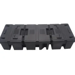Mallette Chief PAC900 pour support Chief PRSU