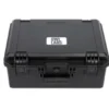 Mallette OWL LABS à coque dure pour Meeting Owl 3 et 4+