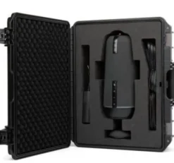 Mallette OWL LABS à coque dure pour Meeting Owl 3 et 4+