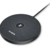 Matrice de microphones Yealink VCM35 pour vidéoconférences