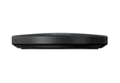 Matrice de microphones Yealink VCM35 pour vidéoconférences