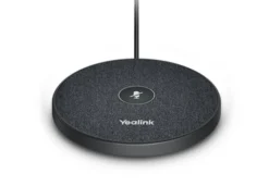 Matrice de microphones Yealink VCM35 pour vidéoconférences